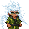 Bunji Kugashira's avatar