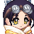 Inureke Hanyou's username