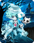 Nezurath's avatar