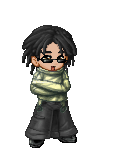 ~Geminid~'s avatar