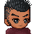 SpankTheKid's avatar