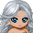 butterfly385's username