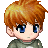 Jigeru's avatar