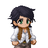 Jack __Sparrow's avatar