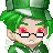 BloodLust_wii17's username