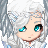 Fate_Shade's avatar