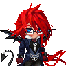 Reaper Maya Wolf's avatar