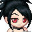 VampireChild10's avatar