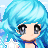 Auroral Angel's avatar