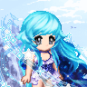 Auroral Angel's avatar