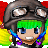 Fayori's avatar