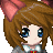 hornyneko's avatar