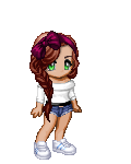 Pandaaalover96's avatar