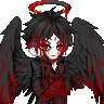 An Angry Olm's avatar