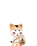 Maneki Meow Meow's avatar