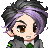 MasterUkitakeJushiro's avatar