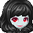 Megido Aradia's avatar