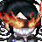 nocturnal_angel's username