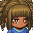 EmeraldAngel1995's avatar