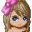 thinkin_pink_011's avatar