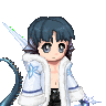 zetsuga's avatar