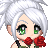 Silyvia's avatar