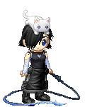 Agrafka's avatar