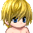 Najia's avatar