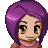 olesiya's avatar