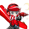 tyrono29's avatar