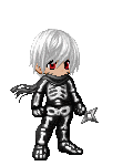 tyson_alex1's avatar