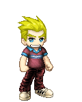 spysp13's avatar