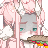 Snackin's avatar