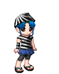 Kisa Uchiha7's avatar