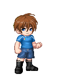 Bigbui123's avatar