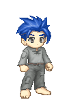 www.a_joe.com's avatar