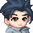 Orochimaru31's avatar