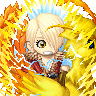 firelordUNO_tres's avatar