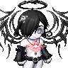 XxXUke_ MegumiXxX's avatar