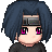 ark_sasuke_09's avatar