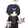 ark_sasuke_09's avatar