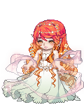 The Goddess Incarnate