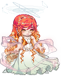 The Goddess Incarnate
