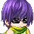 LightningMike's avatar