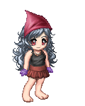 Starka_Blood_Dragon's avatar