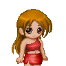 fashionfreak411's avatar