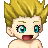 Super Happy Anime Kid 10's avatar