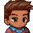 chase9096's avatar