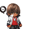 sweet NARUTO3_25's avatar