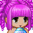 The_kitty_girl's avatar
